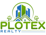 Plotex Realty LLP